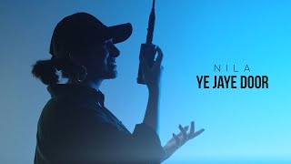 Nila - Ye Jaye Door - Official Video | نیلا - یه جای دور - ویدیو رسمی