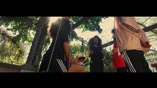 Watch 5 Pra 1 Hennessy video