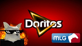 OMG I GOT THE MLG KNIFE (Roblox Assassin!)