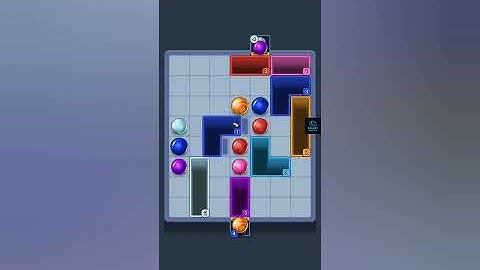 DROP ESCAPE LEVEL 11 | SMART GAMING 