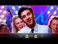 Badtameez Dil Whatsapp Status Video | Yeh Jawaani Hai Deewani | Ranbir Kapoor | Deepika Padukone