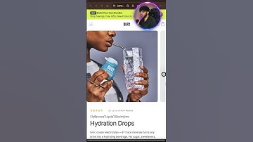 The PDP Element You’re Probably Missing — And It’s Costing Cart Adds #shorts #shopifylandingpage