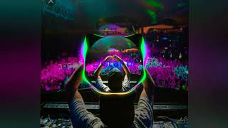 Dibri ke fuka sambal puri Dj remix