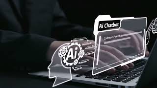  10 AI Skills – Expert React Style