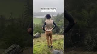 More money helps, but it is not the whole answer.