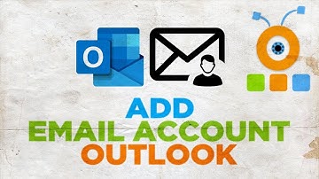 How to Add Email Account in Outlook for Mac | Microsoft Office for macOS