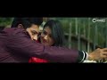 Rupkothar Jogote | Networker Baire | Original Film Song | Chorki Mp3 Song