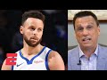 It would be ‘ludicrous’ to exclude Steph Curry from the MVP discussion – Tim Legler | KJZ