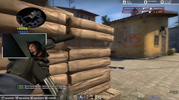Trying to play fpl-c qualifiers at 15