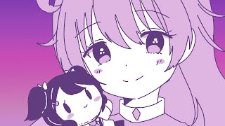 Butterfly  - Acoustic arrange 【虹ヶ咲スクールアイドル同好会/近江彼方】