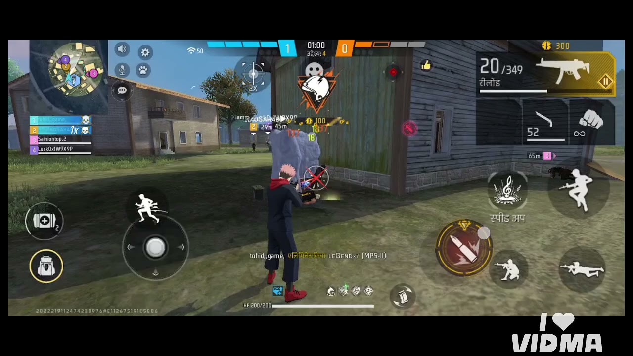 Video acche Lage to like and subscribe 🥰🥰🥰🥰🥰