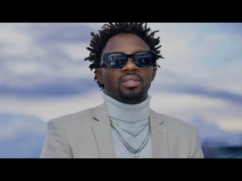 B Face Rapper B face Ahejeje Gushikiriza yuko Atazogaruka mu Burundi 🇧🇮 #bface - YouTube