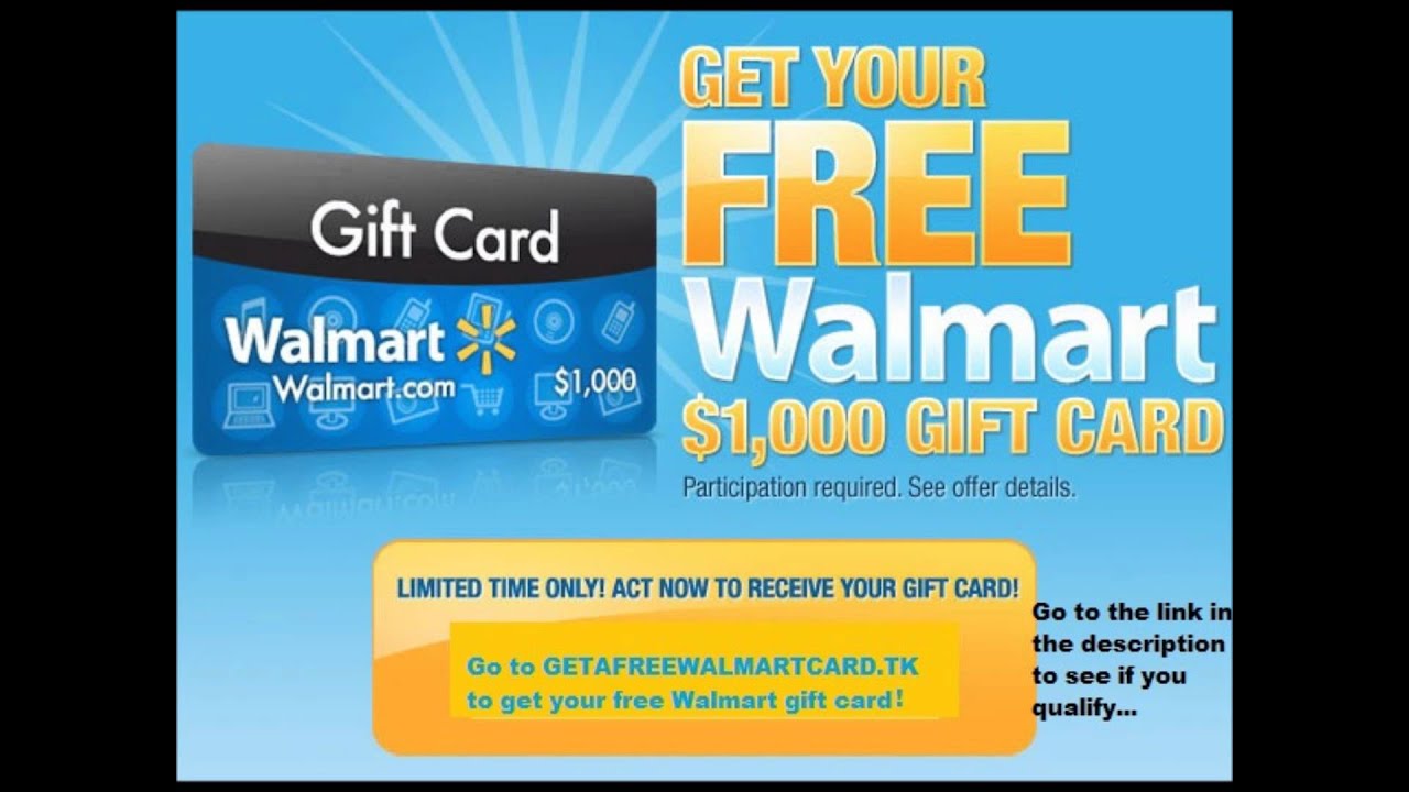 buy walmart gift card with google pay