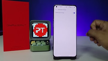 How to See Deleted Whatsapp Messages in Oneplus 10 Pro