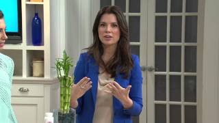 Nature's Code ONE 30day Hair Skin and Nails with Stacey Stauffer