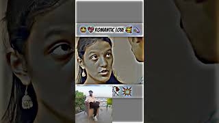 o tere pyar me me mar java hindi love song #popularsong #viralsong #bollywoodsongs #viralvideo 😂🤩🥸🥵