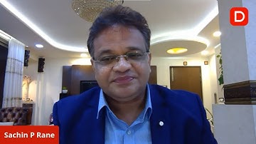 Top DevOps Trends for 2022