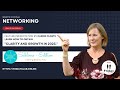 Best Clarity and Growth Coach in Kyalami
