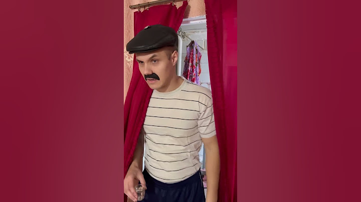 Батя в отпуске😃