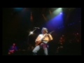 Dire Straits - Telegraph Road [Nimes -92 ~ Part 2 ~ HD]