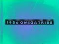 1986 OMEGA TRIBE - Miss Lonely Eyes [OFFICIAL MUSIC VIDEO]