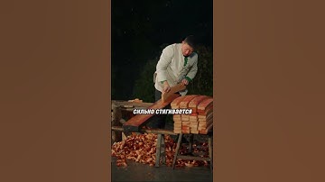 This great work will surprise you.