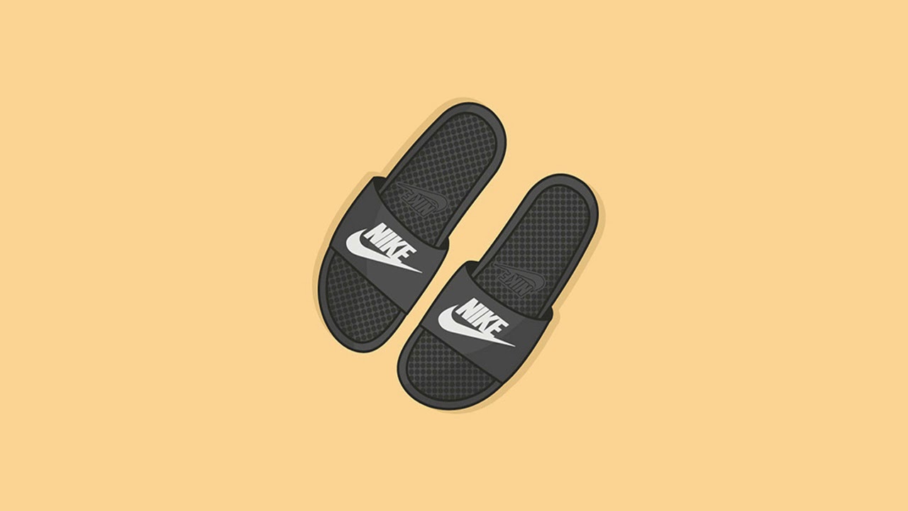 [FREE] Lil Uzi Vert Type Beat 2017 - "Flip Flop" | Free Type Beat | Rap/Trap Instrumental 2017