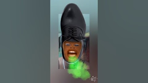 Jjjjjjjjjjjjj  caras graasiosas😂😂aburrida