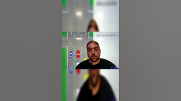 🧐 PREGUNTA TRAMPA EXAMEN TEÓRICO DGT 2025 🎯