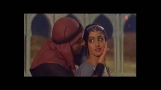 Video thumbnail of "Jano Janam Janeman [Full Song] | Sultanat | Sunny Deol, Sridevi"