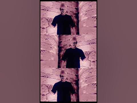 #дубай #найк #борода #бмв #бэха #м5 #рэплирика #bmwm #движ # - YouTube