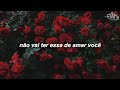 Download Lagu Summer Walker, SZA - No Love (tradução / legendado)