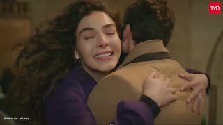 HERCAI CAPITULO 108 ESPAÑOL