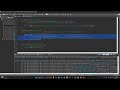BE Java Bài 20.14 – 13 Best Practices khi viết REST API (Phần 14)