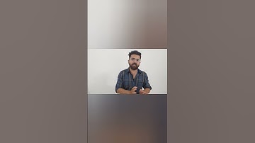 DOCUMENT, POLICE AND REFEREE VERIFICATION II #shorts #viral #viralshorts #documentverification  #sbi