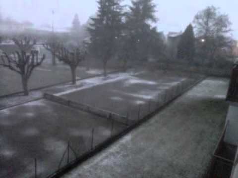 neige St Sym  coise 5 fev2013 17h40 2