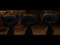 فيلم Brave مدبلج 19 26 فيلم Brave مدبلج 19 26