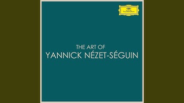 Mendelssohn: Symphony No. 4 in A Major, Op. 90, MWV N 16 - "Italian" - IV. Saltarello. Presto...