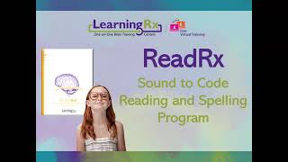 5 Facts About Reading and Why Reading Programs Fail