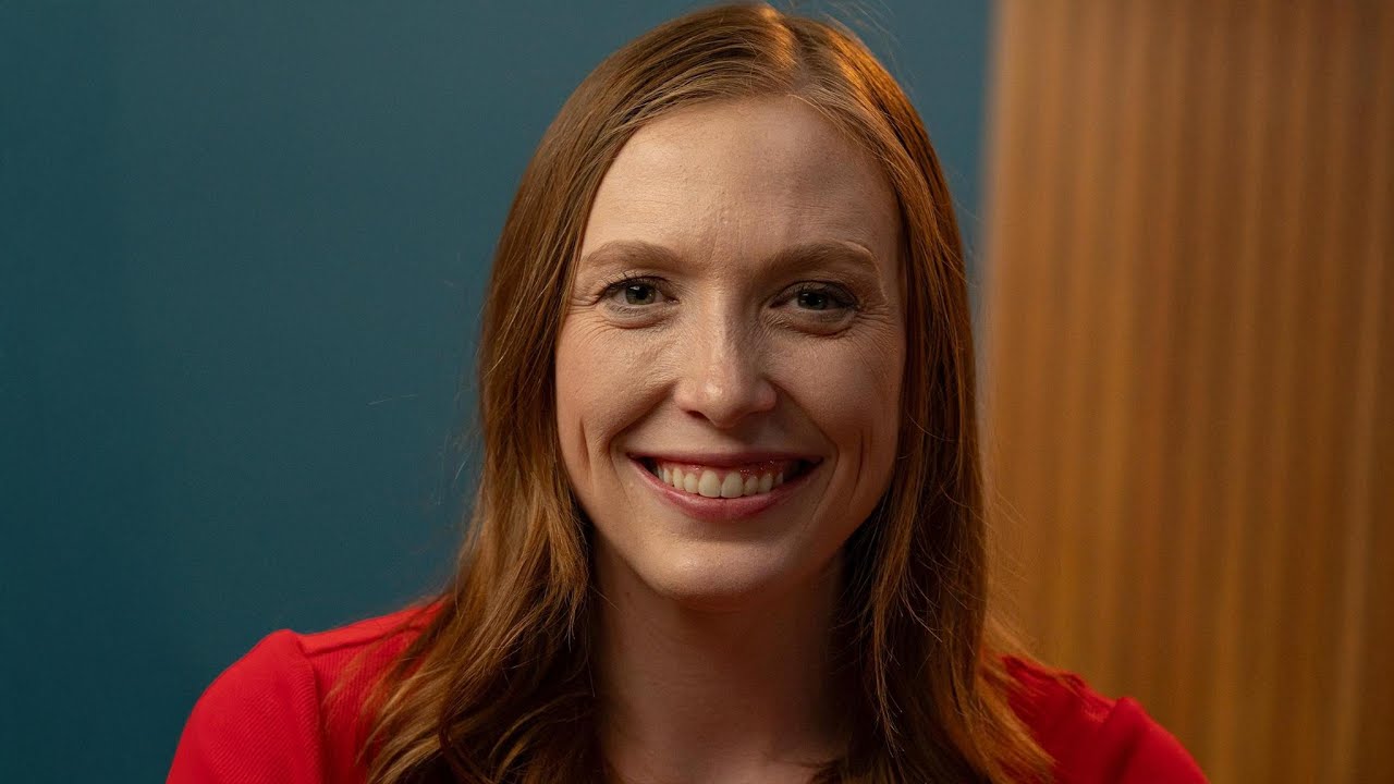 Terrance Popp Joins Pearl Daily