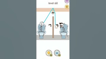 theif puzzle games level--168 #thiefpuzzle #trending#gaming##shorts #videos #viral