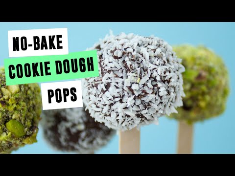 no-bake-cookie-dough-pops-|-so-vegan