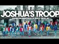Another Chance Joshua S Troop Instrumental mp3