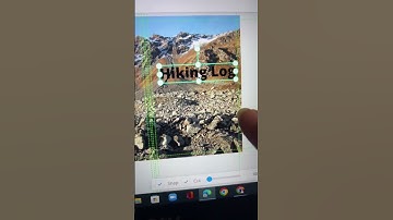 Book Bolt Tutorial Part 3 | How to Publish Your Journal | Full tutorial in description