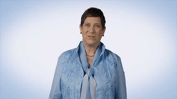 Applied Linguistics: Listening and Speaking