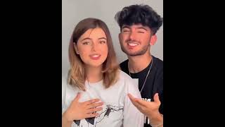 TikTok تیک تاک dance لایکی likee