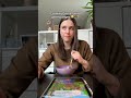 Anzeige | practicing German with LingoLooper #learngerman #learngermanfast #studygerman#lingolooper