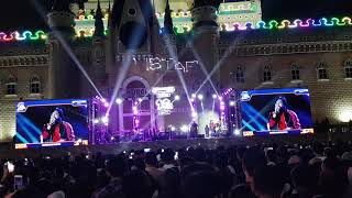 Download Lagu Dewa 19 feat Ari Lasso \u0026 Dul Jaelani \ MP3 Download Lagu Dewa 19 feat Ari Lasso \u0026 Dul Jaelani \ MP3