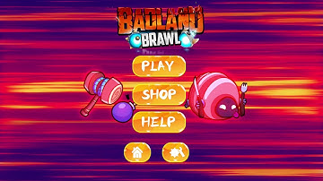 30 seconds Destruction? (Compilation)