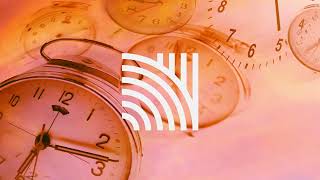 Axel Boy - Find The Time